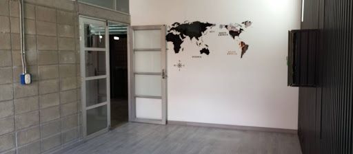 Bodega en arriendo Antioquia Medellín Urbanizacion Palma 30 222 m2 Habitaciones 0 Baños 1 Garajes 1 Precio $5800000