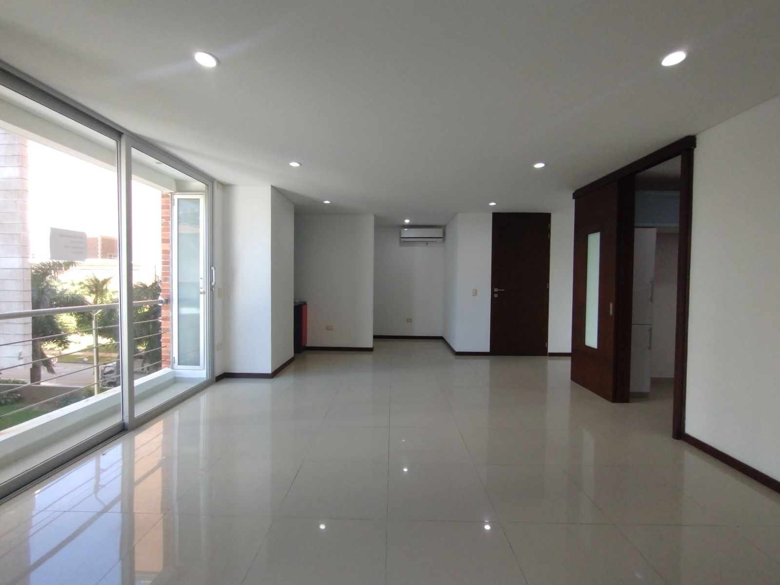 Apartamento en arriendo Atlántico Barranquilla Altos Del Limon 128 m2 Habitaciones 3 Baños 4 Garajes 2 Precio $5000000