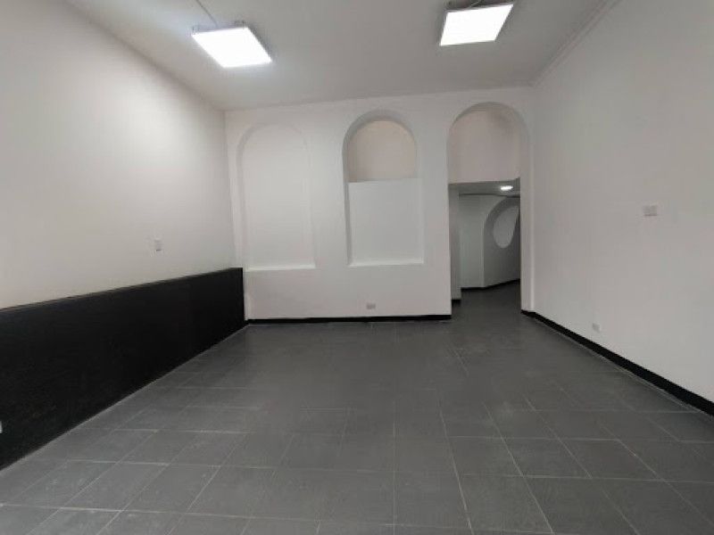 Local en arriendo Cundinamarca Bogotá Chicó Norte 83 m2 Habitaciones 0 Baños 2 Garajes 0 Precio $4900000