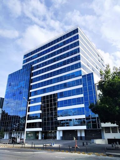 Oficina en venta Cundinamarca Bogotá Chico Norte Et Ii 2704 m2 Habitaciones 0 Baños 2 Garajes 0 Precio $23625000000