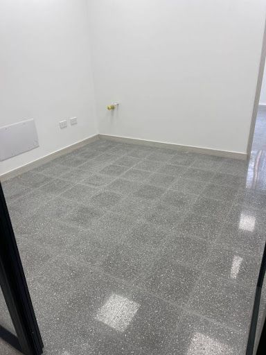 Oficina en arriendo Antioquia Medellín Cuarta Brigada 20 m2 Habitaciones 0 Baños 1 Garajes 0 Precio $3500000