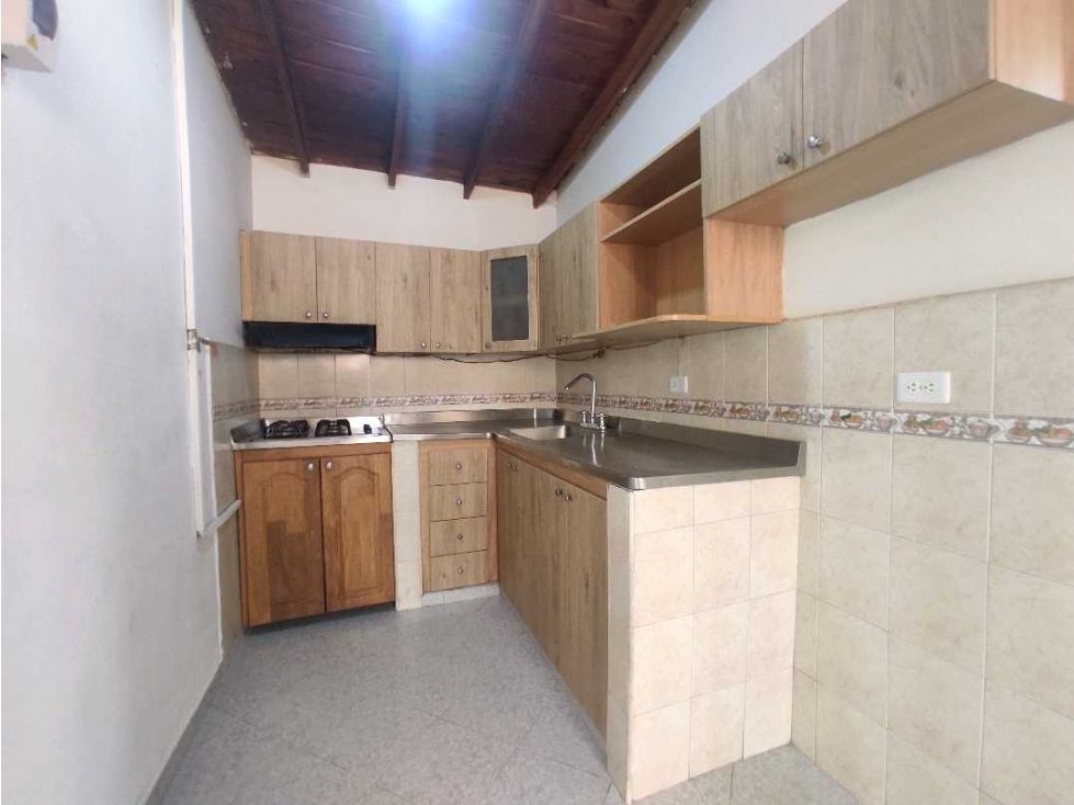Casa en arriendo Antioquia Medellín Santa Fe 180 m2 Habitaciones 3 Baños 2 Garajes 0 Precio $2250000