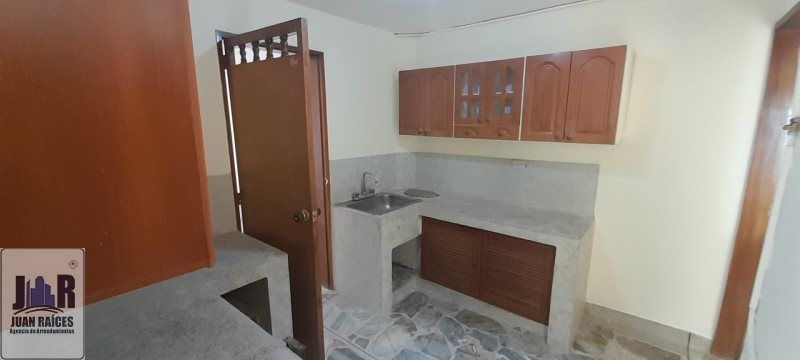 Apartamento en arriendo Antioquia Caldas Caldas 120 m2 Habitaciones 3 Baños 2 Garajes 0 Precio $1950000