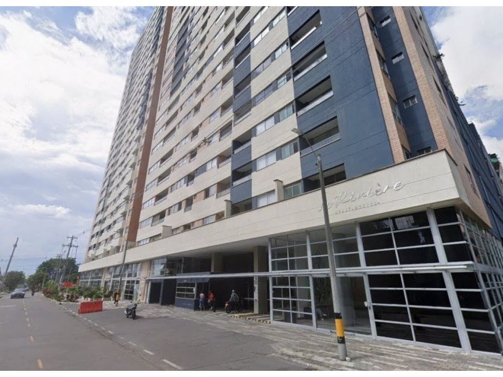 Apartamento en arriendo Antioquia Medellín Simesa 72 m2 Habitaciones 2 Baños 3 Garajes 1 Precio $4500000