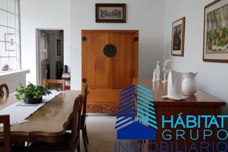 Casa en venta Antioquia Medellín El Velodromo 357 m2 Habitaciones 8 Baños 4 Garajes 0 Precio $2500000000