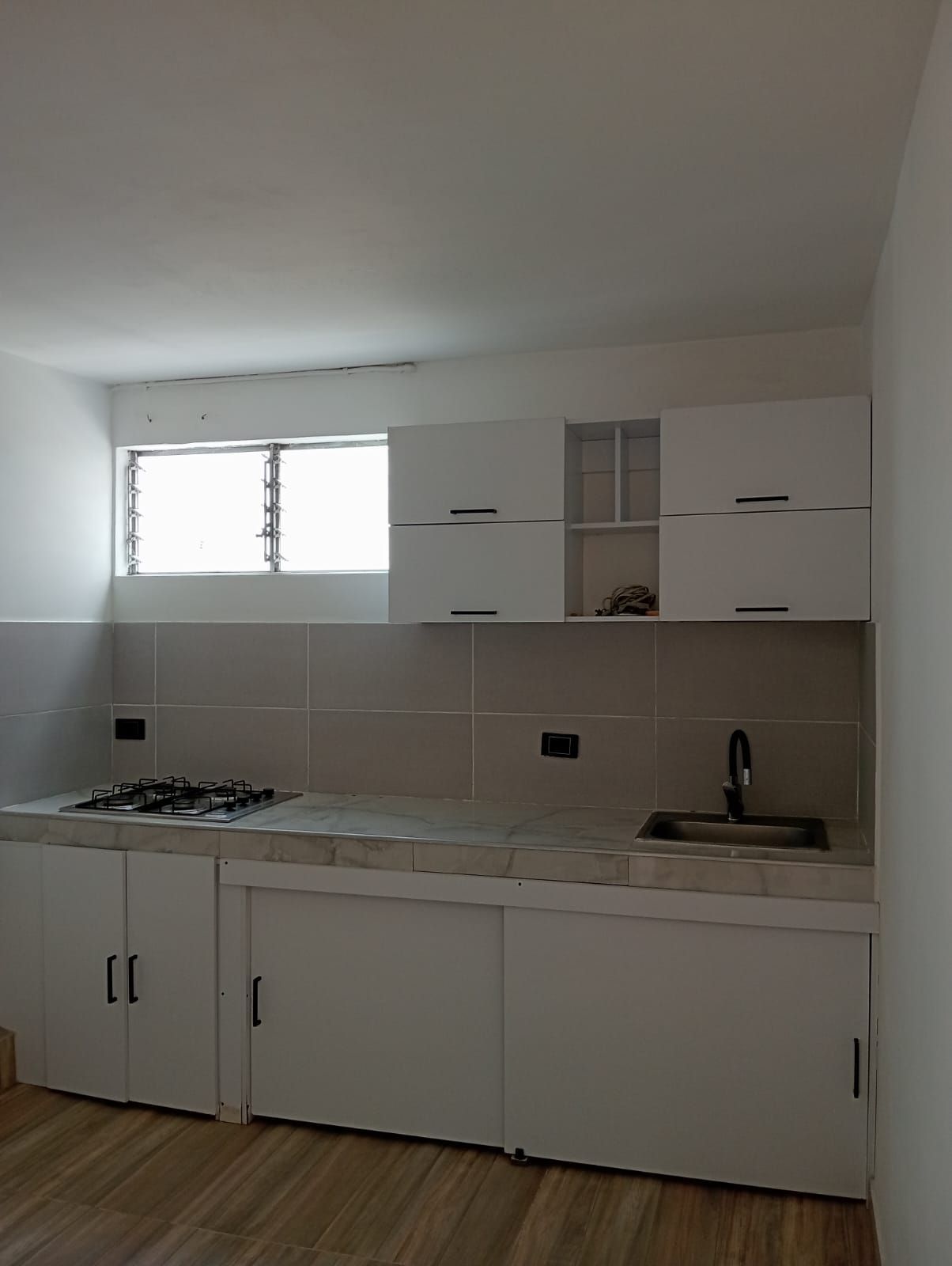 Apartamento en arriendo Valle Del Cauca Cali Las Ceibas 79 m2 Habitaciones 3 Baños 2 Garajes 1 Precio $1000000