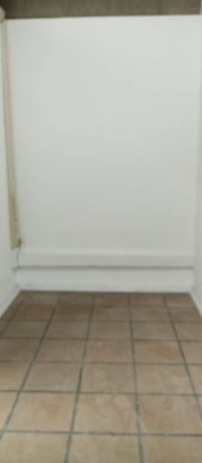 Bodega en arriendo Antioquia Medellín Urbanizacion Palma 30 222 m2 Habitaciones 0 Baños 1 Garajes 1 Precio $5800000