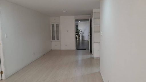 Apartamento en arriendo Cundinamarca Bogotá El Refugio 66 m2 Habitaciones 2 Baños 1 Garajes 1 Precio $2700000