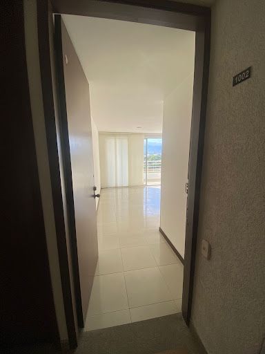 Apartamento en arriendo Valle Del Cauca Cali Lili 90 m2 Habitaciones 3 Baños 3 Garajes 1 Precio $2100000