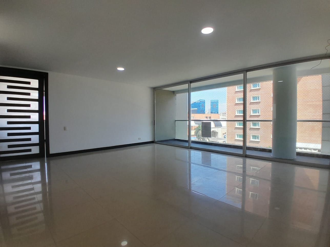 Apartamento en arriendo Atlántico Barranquilla Altos Del Limon 146 m2 Habitaciones 3 Baños 3 Garajes 2 Precio $6700000