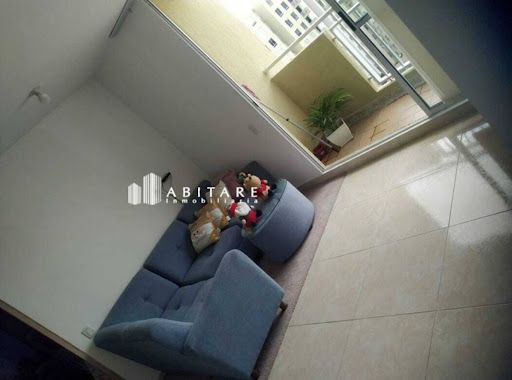 Apartamento en venta Bolívar Cartagena El Recreo 50 m2 Habitaciones 2 Baños 2 Garajes 0 Precio $260000000