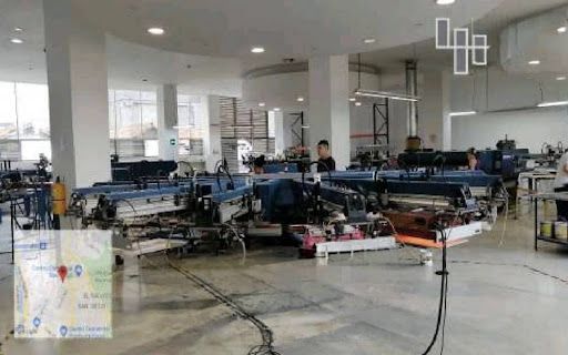 Bodega en venta Antioquia Medellín El Poblado 2372 m2 Habitaciones 0 Baños 4 Garajes 0 Precio $13000000000