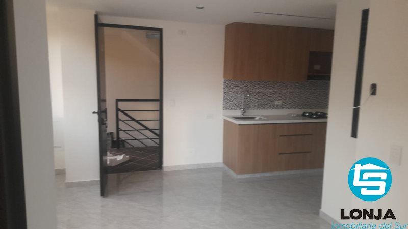 Apartaestudio en arriendo Antioquia Itagüí Centro 40 m2 Habitaciones 1 Baños 1 Garajes 0 Precio $1500000