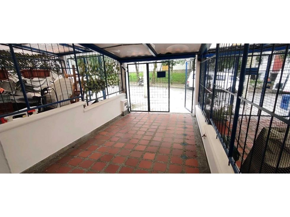 Casa en arriendo Antioquia Envigado San José 90 m2 Habitaciones 3 Baños 2 Garajes 1 Precio $2900000