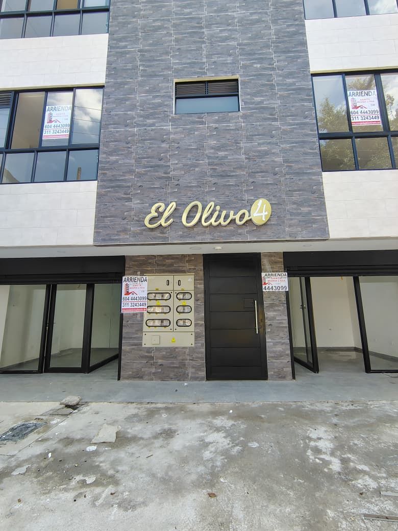 Apartamento en arriendo Antioquia Itagüí Monte Verde 60 m2 Habitaciones 2 Baños 2 Garajes 0 Precio $1600000