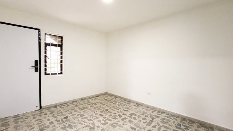 Casa en arriendo Antioquia Medellín Santa Teresita 170 m2 Habitaciones 4 Baños 3 Garajes 1 Precio $5000000