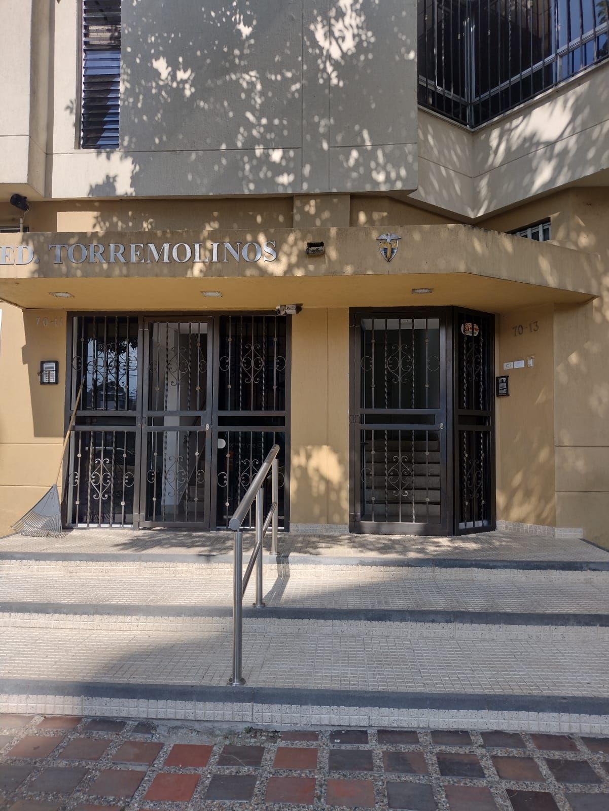 Oficina en venta Antioquia Medellín Laureles 39 m2 Habitaciones 0 Baños 1 Garajes 0 Precio $230000000