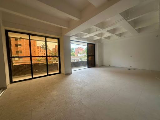 Local en arriendo Antioquia Medellín Laureles 86 m2 Habitaciones 0 Baños 2 Garajes 0 Precio $9000000