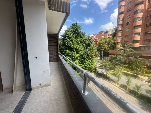 Local en arriendo Antioquia Medellín Palenque 86 m2 Habitaciones 0 Baños 2 Garajes 0 Precio $9000000