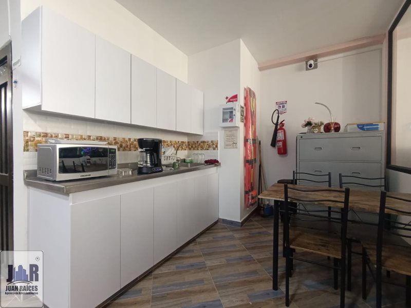 Bodega en arriendo Antioquia Caldas Caldas 371 m2 Habitaciones 0 Baños 0 Garajes 0 Precio $9000000