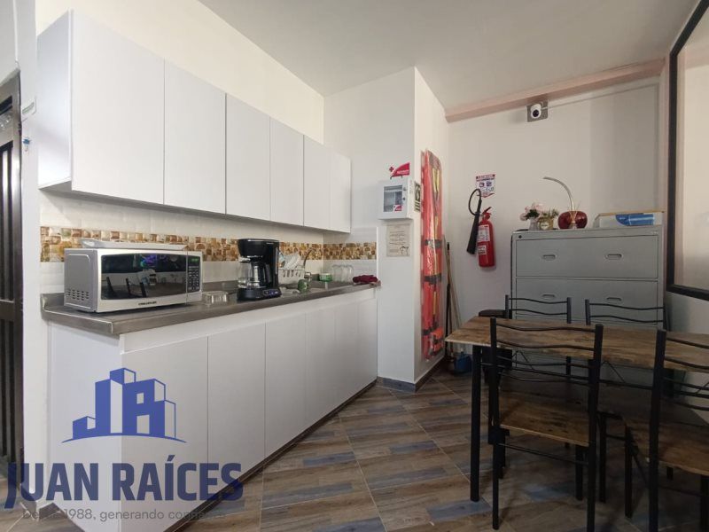 Bodega en arriendo Antioquia Caldas Caldas 371 m2 Habitaciones 0 Baños 0 Garajes 0 Precio $9000000