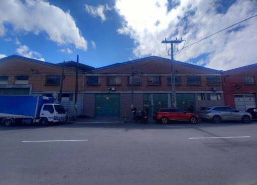 Bodega en arriendo Cundinamarca Bogotá San Rafael Industrial 920 m2 Habitaciones 0 Baños 2 Garajes 0 Precio $26000000