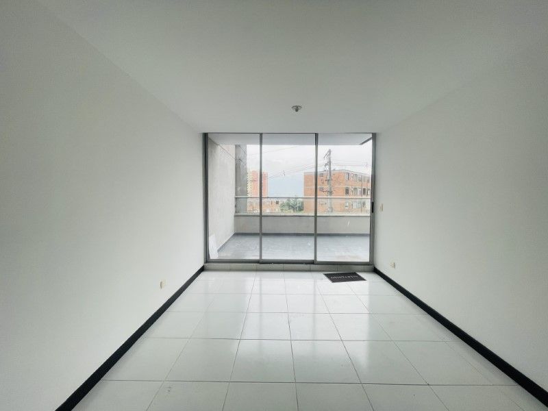 Apartamento en venta Antioquia Medellín Asomadera No2 110 m2 Habitaciones 3 Baños 2 Garajes 0 Precio $850000000