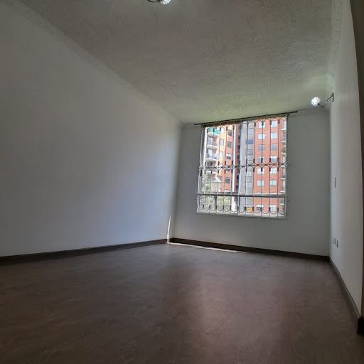 Apartamento en venta Cundinamarca Bogotá Atardeceres De Suba 45 m2 Habitaciones 3 Baños 2 Garajes 0 Precio $250000000