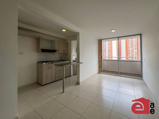 Apartamento en arriendo Antioquia Itagüí Cr Mantia 58 m2 Habitaciones 3 Baños 2 Garajes 1 Precio $2000000