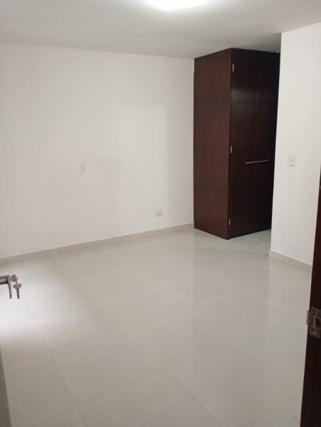 Casa en arriendo Antioquia Rionegro El Porvenir 80 m2 Habitaciones 3 Baños 2 Garajes 0 Precio $2500000