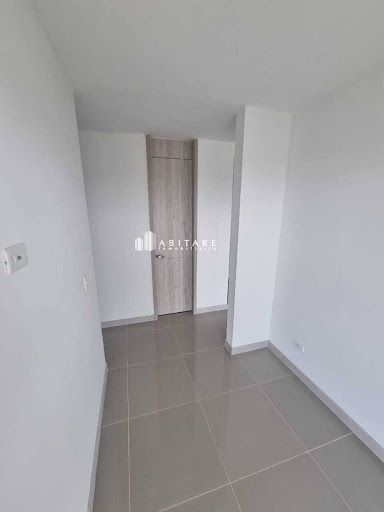 Apartamento en venta Bolívar Cartagena Cartagena 83 m2 Habitaciones 2 Baños 2 Garajes 1 Precio $530000000