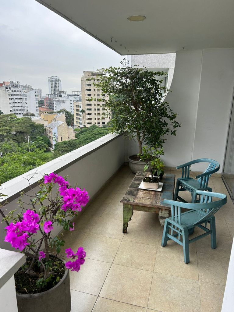 Apartamento en arriendo Valle Del Cauca Cali Santa Teresita 180 m2 Habitaciones 3 Baños 3 Garajes 2 Precio $6800000