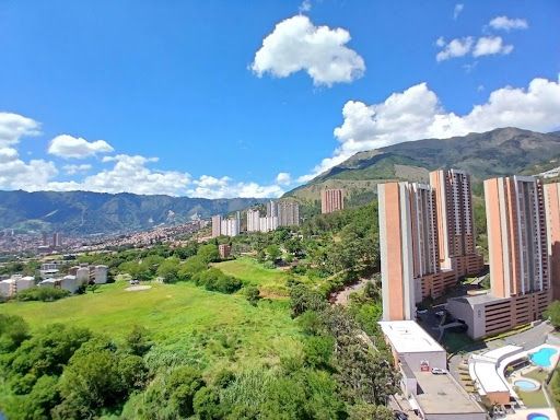 Apartamento en arriendo Antioquia Bello Asd 88 m2 Habitaciones 3 Baños 2 Garajes 1 Precio $3100000