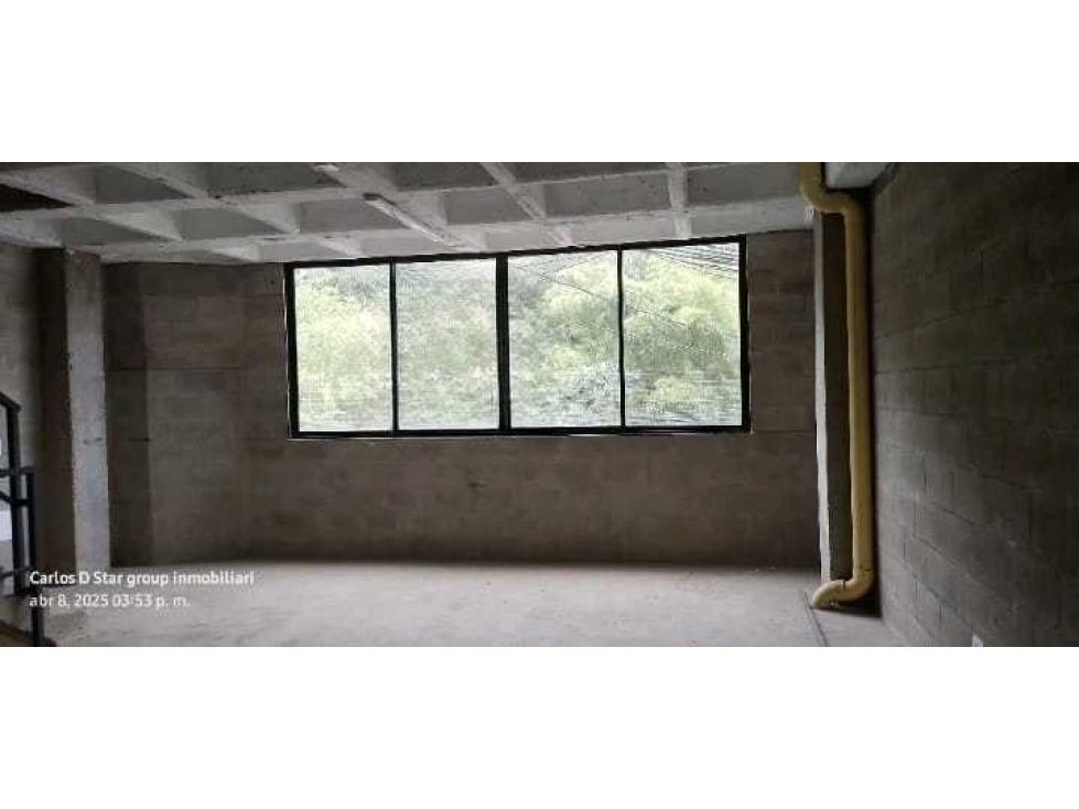 Local en arriendo Antioquia Caldas Caldas 102 m2 Habitaciones 0 Baños 2 Garajes 0 Precio $4500000