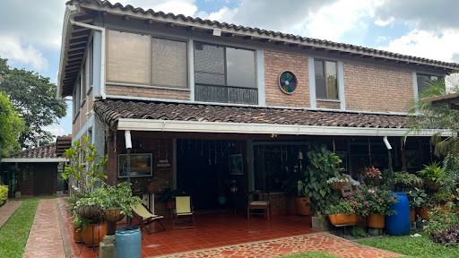 Casa Campestre en venta Valle Del Cauca Cali Cali 450 m2 Habitaciones 4 Baños 4 Garajes 20 Precio $1300000000