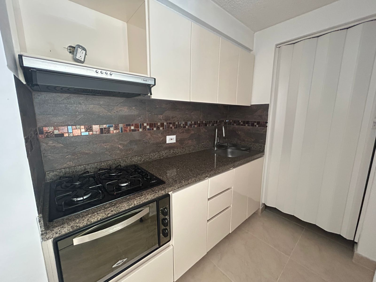 Apartamento en arriendo Risaralda Pereira El Poblado Ii Etapa 72 m2 Habitaciones 3 Baños 2 Garajes 1 Precio $1950000