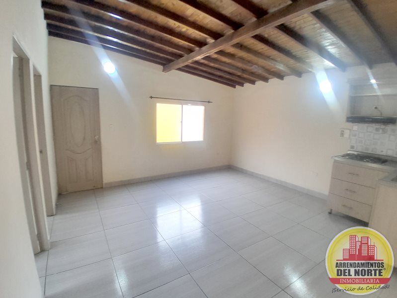 Apartamento en arriendo Antioquia Bello Central 60 m2 Habitaciones 2 Baños 1 Garajes 0 Precio $1300000