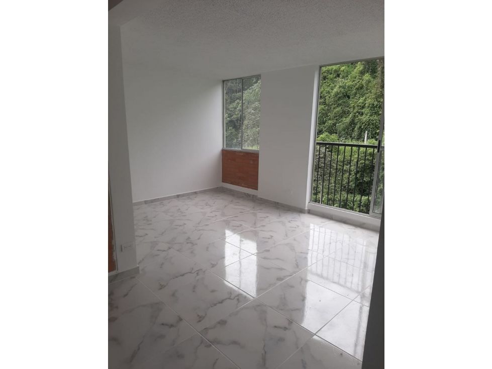 Apartamento en venta Risaralda Pereira Br Jardin I Etapa 52 m2 Habitaciones 3 Baños 1 Garajes 1 Precio $225000000