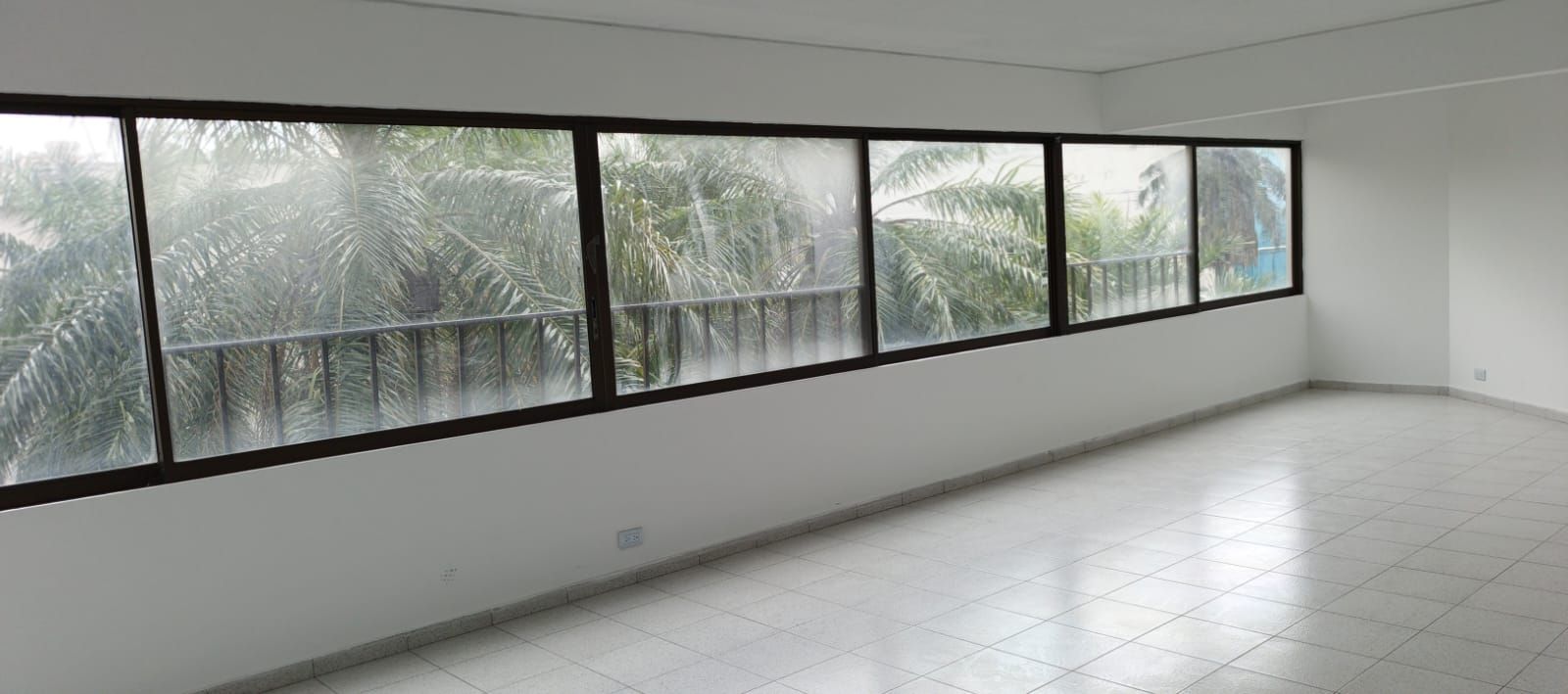 Apartamento en venta Valle Del Cauca Cali Versalles 145 m2 Habitaciones 3 Baños 4 Garajes 1 Precio $450000000