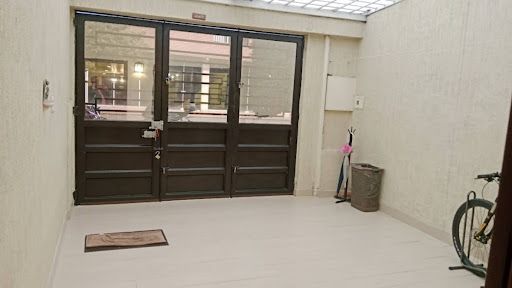 Casa en venta Cundinamarca Bogotá Villa Alsacia 2 67 m2 Habitaciones 3 Baños 3 Garajes 1 Precio $700000000