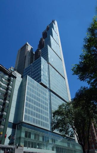 Apartamento en venta Cundinamarca Bogotá La Veracruz 66 m2 Habitaciones 2 Baños 2 Garajes 1 Precio $515000000