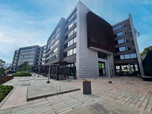 Oficina en venta Cundinamarca Cajicá Centro 35 m2 Habitaciones 0 Baños 1 Garajes 1 Precio $245000000