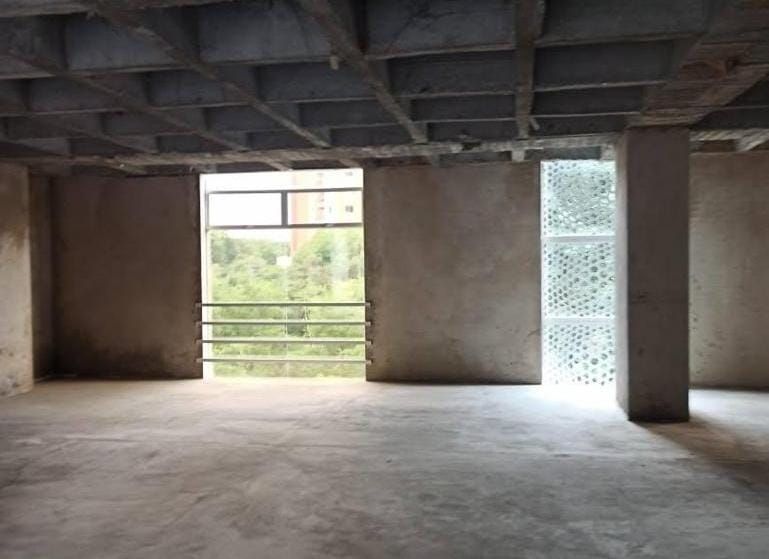 Bodega en arriendo Antioquia Medellín Los Conquistadores 1320 m2 Habitaciones 0 Baños 0 Garajes 1 Precio $29000000