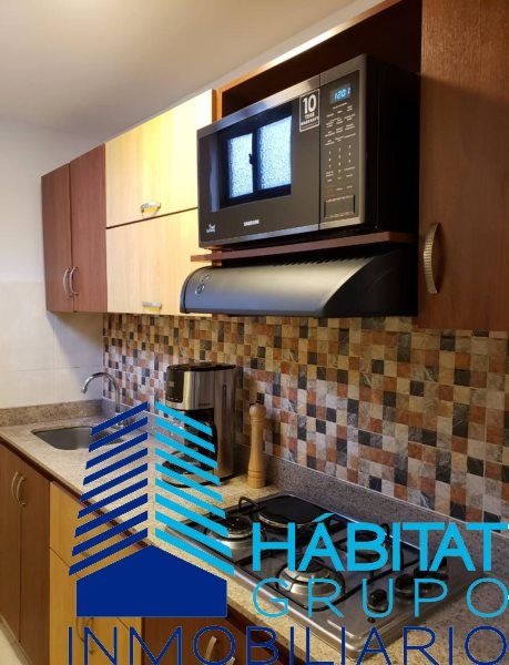 Apartamento en arriendo Antioquia Medellín Laureles 110 m2 Habitaciones 2 Baños 1 Garajes 0 Precio $2500000