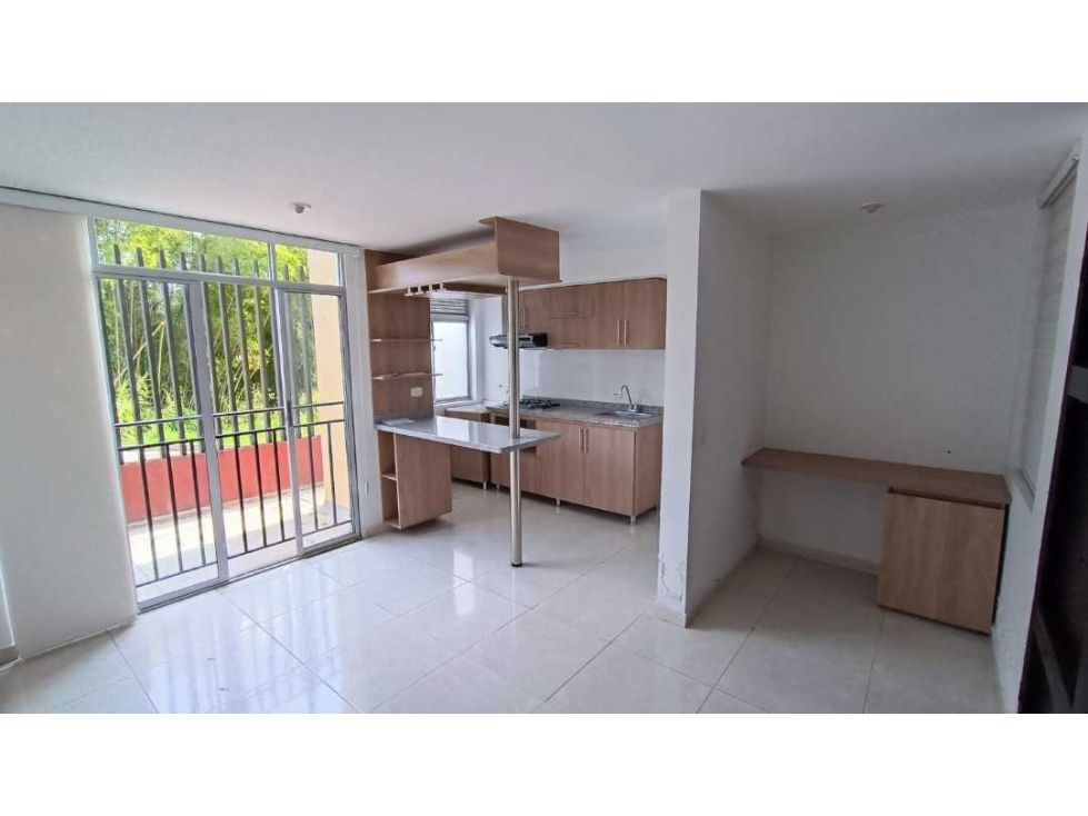 Apartamento en venta Quindío Armenia Br Villa Liliana Et Vii 54 m2 Habitaciones 3 Baños 2 Garajes 0 Precio $180000000