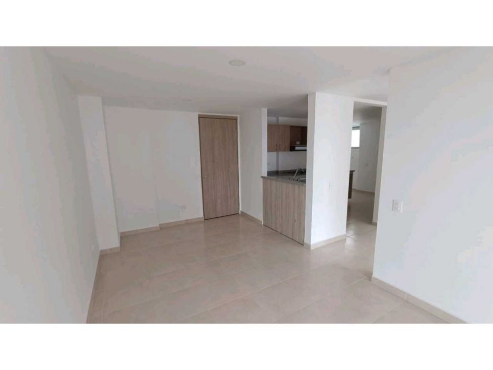 Apartamento en venta Quindío Armenia Cr Bosques De San Martin 87 m2 Habitaciones 3 Baños 2 Garajes 1 Precio $477000000