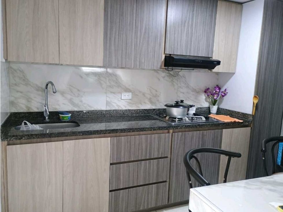 Casa en venta Quindío Armenia Br La Unión 85 m2 Habitaciones 3 Baños 2 Garajes 1 Precio $285000000