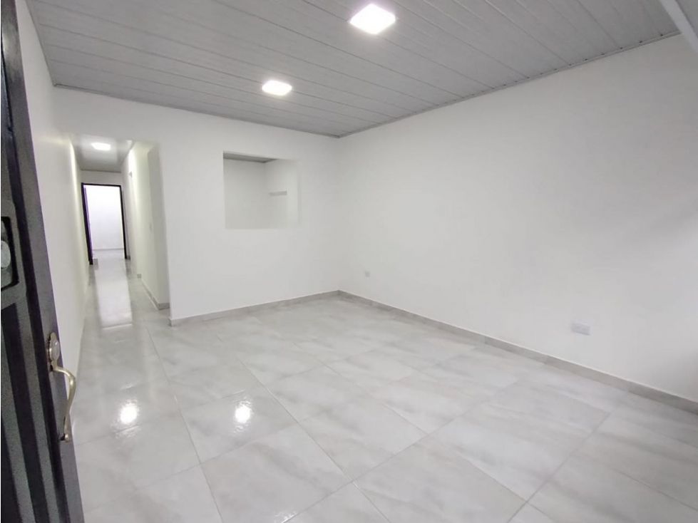 Apartamento en venta Risaralda Pereira Pereira 54 m2 Habitaciones 2 Baños 1 Garajes 0 Precio $170000000