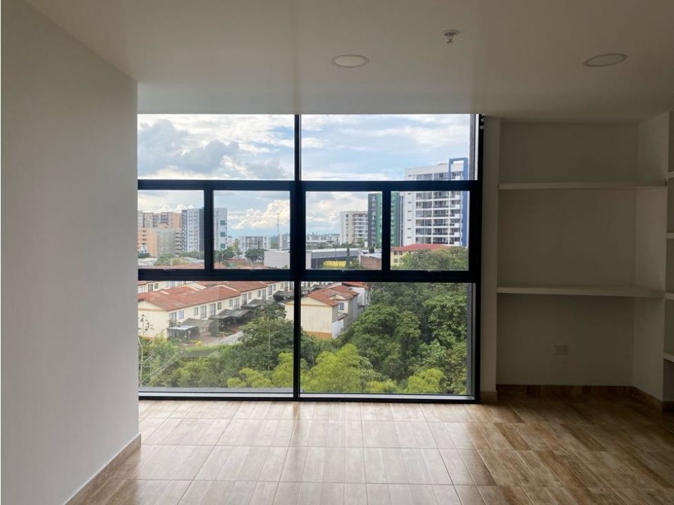 Oficina en venta Quindío Armenia Asd 40 m2 Habitaciones 0 Baños 1 Garajes 1 Precio $320000000