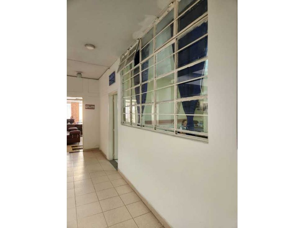 Oficina en venta Quindío Armenia Armenia 41 m2 Habitaciones 0 Baños 1 Garajes 0 Precio $95000000